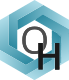 Logo OpenHive